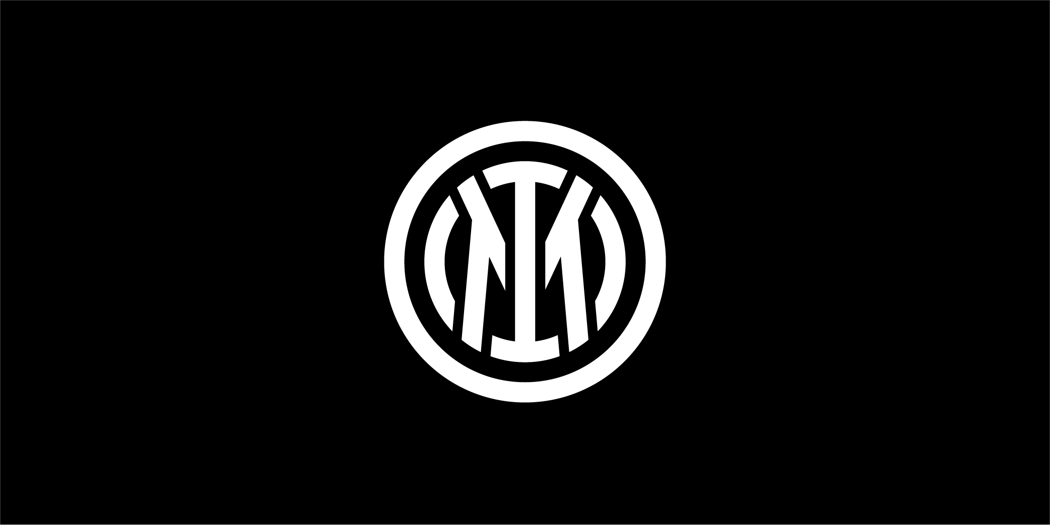 Logo-05