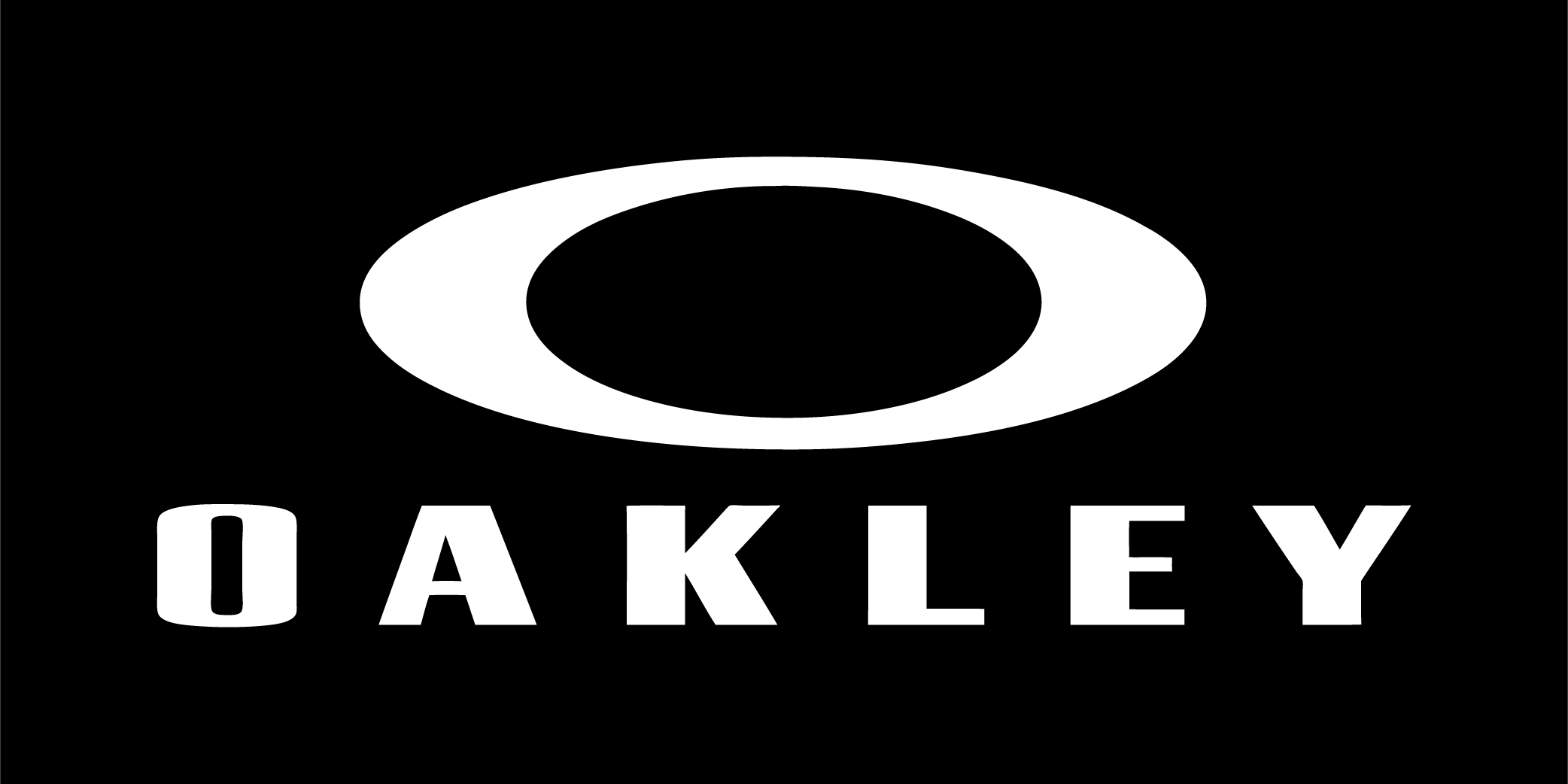 Logo-07