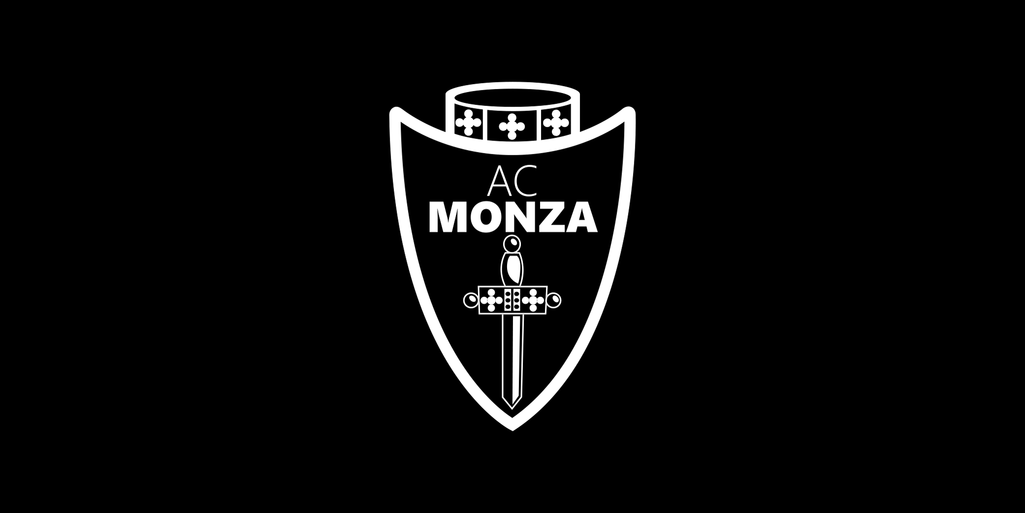 Logo-08